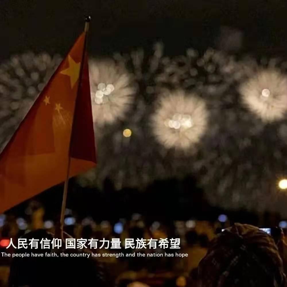 哈哈体育官方入口